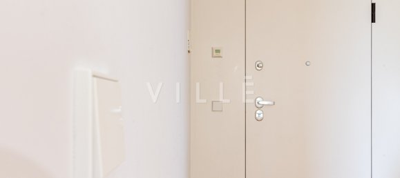 3 bedrooms Apartment in Aveiro, Portugal No. 103931 2