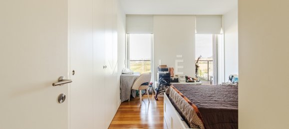 3 bedrooms Apartment in Aveiro, Portugal No. 103931 42