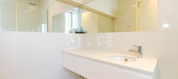 3 bedrooms Apartment in Aveiro, Portugal No. 103931 39