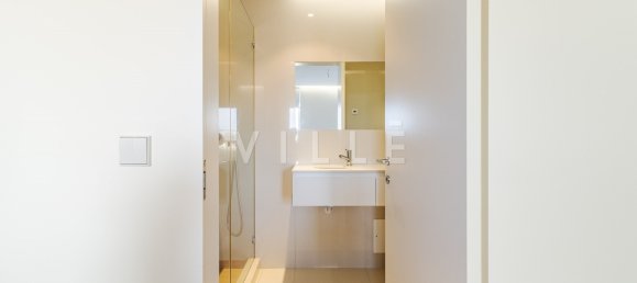 3 bedrooms Apartment in Aveiro, Portugal No. 103931 44