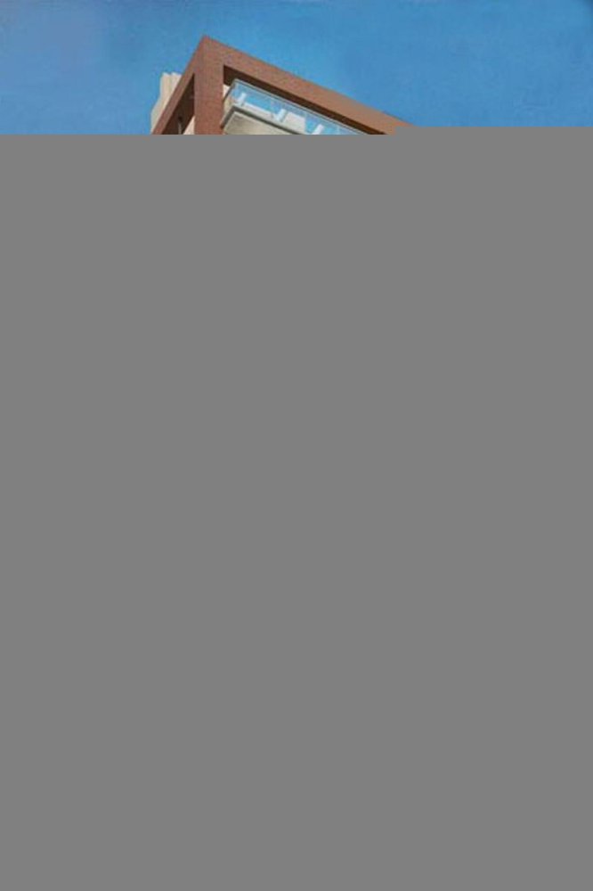 2 Schlafzimmer Haus in Montevideo, Uruguay, Nr. 1346