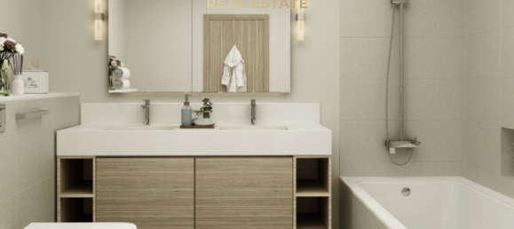 2 Schlafzimmer Wohnung in Dubai, UAE, Nr. 11470 8