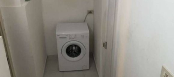 2 Schlafzimmer Wohnung in Marsala, Italy, Nr. 346468 7