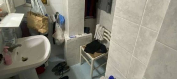 2 Schlafzimmer Wohnung in Marsala, Italy, Nr. 346468 5