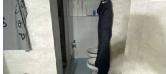 2 Schlafzimmer Wohnung in Marsala, Italy, Nr. 346468 4