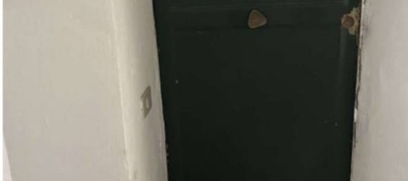 2 Schlafzimmer Wohnung in Marsala, Italy, Nr. 346468 13