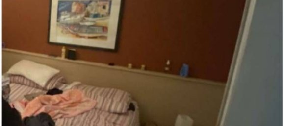 2 Schlafzimmer Wohnung in Marsala, Italy, Nr. 346468 6