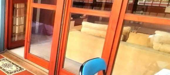 3 chambres Appartement à Rozzano, Italy No. 370155 23