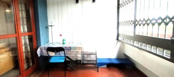 3 chambres Appartement à Rozzano, Italy No. 370155 6