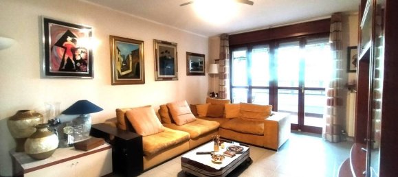 3 chambres Appartement à Rozzano, Italy No. 370155 3