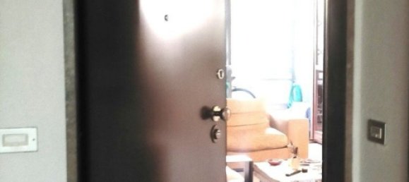 3 chambres Appartement à Rozzano, Italy No. 370155 26