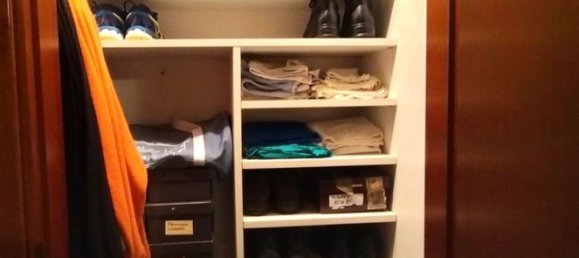 3 chambres Appartement à Rozzano, Italy No. 370155 21