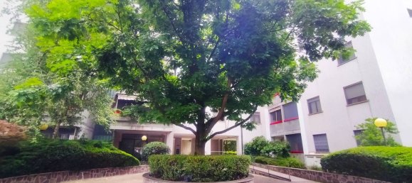 3 chambres Appartement à Rozzano, Italy No. 370155 14