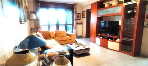 3 chambres Appartement à Rozzano, Italy No. 370155 22