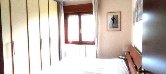 3 chambres Appartement à Rozzano, Italy No. 370155 18