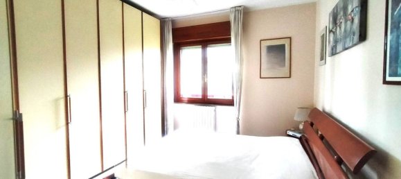 3 chambres Appartement à Rozzano, Italy No. 370155 7