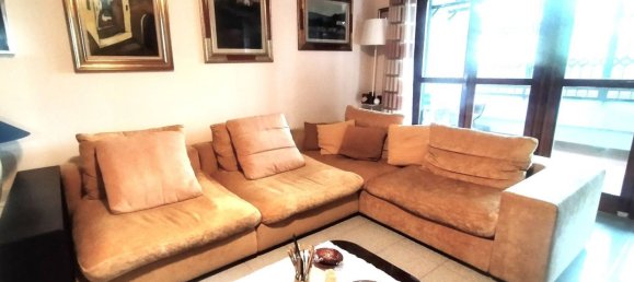 3 chambres Appartement à Rozzano, Italy No. 370155 5