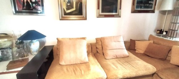 3 chambres Appartement à Rozzano, Italy No. 370155 4