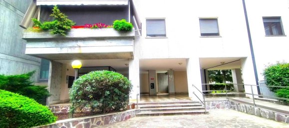 3 chambres Appartement à Rozzano, Italy No. 370155 28