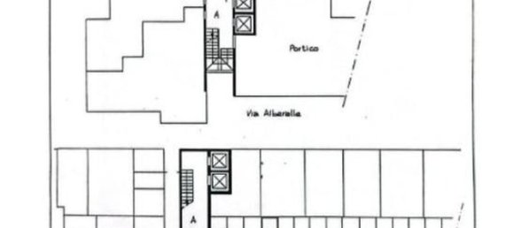 3 chambres Appartement à Rozzano, Italy No. 370155 29