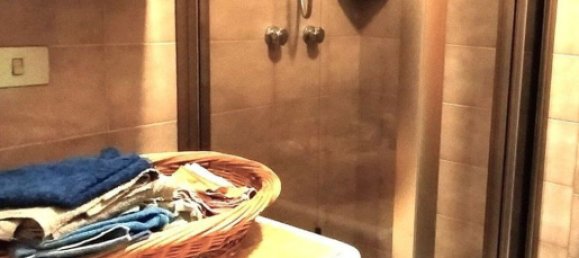 3 chambres Appartement à Rozzano, Italy No. 370155 9