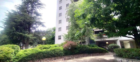 3 chambres Appartement à Rozzano, Italy No. 370155 13