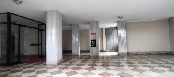 3 chambres Appartement à Rozzano, Italy No. 370155 27