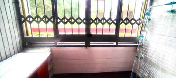 3 chambres Appartement à Rozzano, Italy No. 370155 24