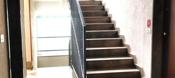 3 chambres Appartement à Rozzano, Italy No. 370155 25