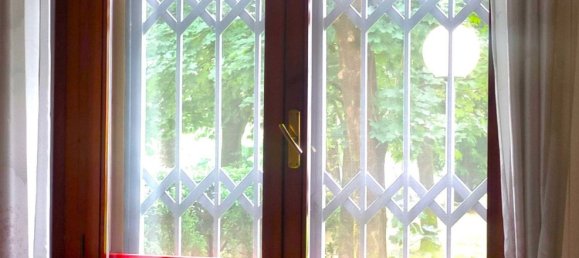 3 chambres Appartement à Rozzano, Italy No. 370155 17