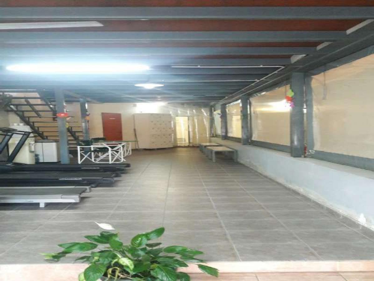 Escritório em Cordoba, Argentina N.º 29631