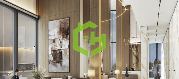 Apartamento de 2 dormitorios en Umm Al Quwain, UAE No. 97454 11