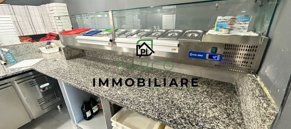 Propiedad comercial en Grugliasco, Italy 65 m² No. 121455 6