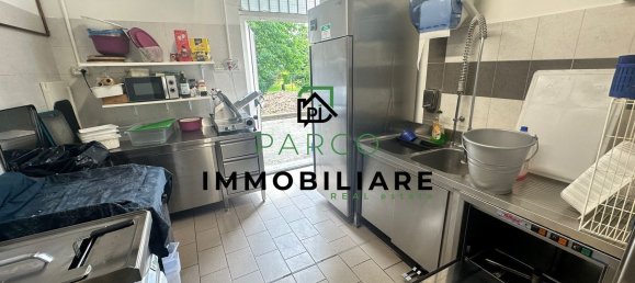 Propiedad comercial en Grugliasco, Italy 65 m² No. 121455 4