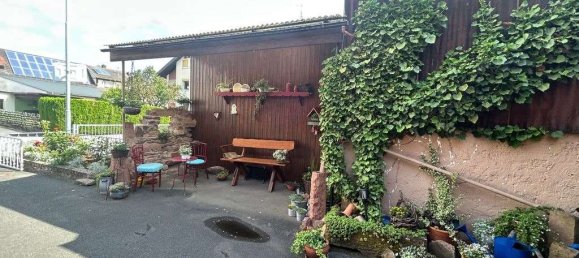 5غرفة منزل في Neckar-Odenwald-Kreis, Germany رقم 271574 7