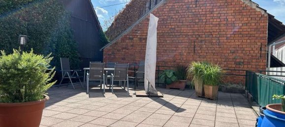 5غرفة منزل في Neckar-Odenwald-Kreis, Germany رقم 271574 9