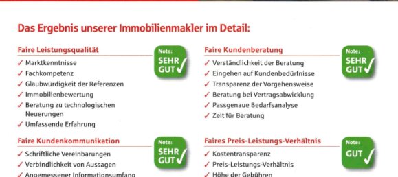 5غرفة منزل في Neckar-Odenwald-Kreis, Germany رقم 271574 13