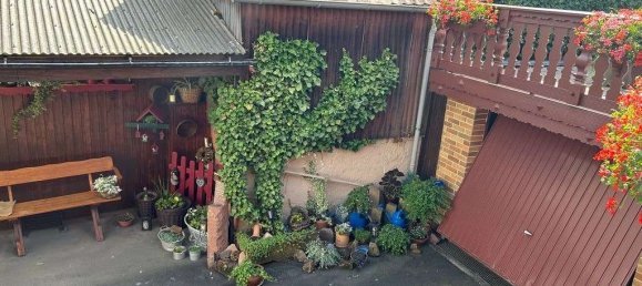 5غرفة منزل في Neckar-Odenwald-Kreis, Germany رقم 271574 3