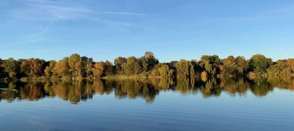  قطعة أرض في Potsdam-Mittelmark, Germany رقم 219168 2