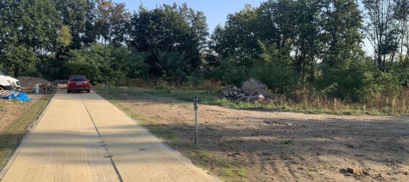  قطعة أرض في Potsdam-Mittelmark, Germany رقم 219168 4