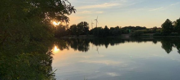  قطعة أرض في Potsdam-Mittelmark, Germany رقم 219168 5