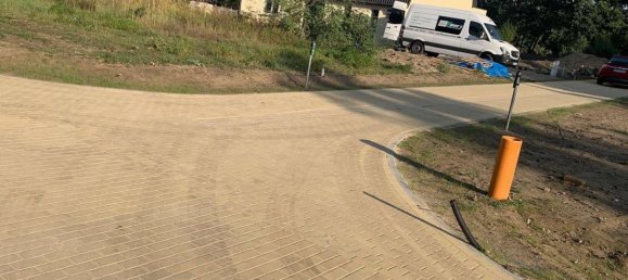  قطعة أرض في Potsdam-Mittelmark, Germany رقم 219168 8