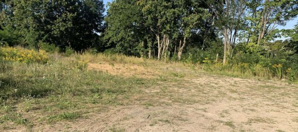  قطعة أرض في Potsdam-Mittelmark, Germany رقم 219168 3