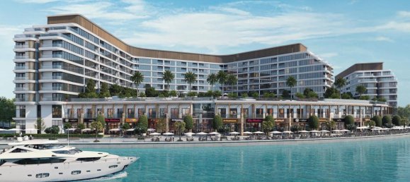 1 bedroom Apartment for sale in Dubai, UAE № 106294 5