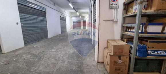 33m² Garage in Palermo, Italy No. 222657 15