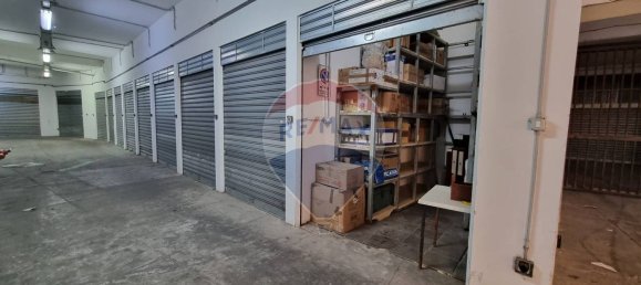 33m² Garage in Palermo, Italy No. 222657 18