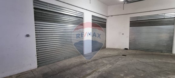 33m² Garage in Palermo, Italy No. 222657 10