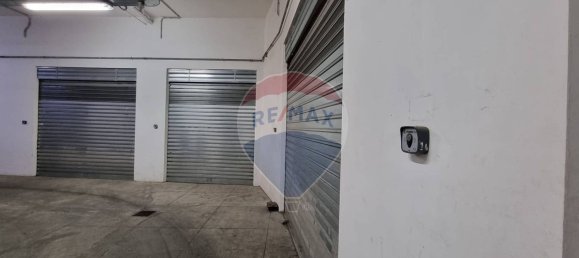 33m² Garage in Palermo, Italy No. 222657 11