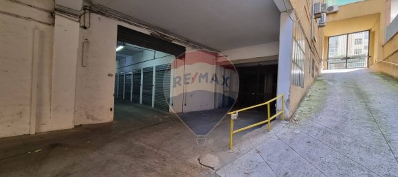 33m² Garage in Palermo, Italy No. 222657 12