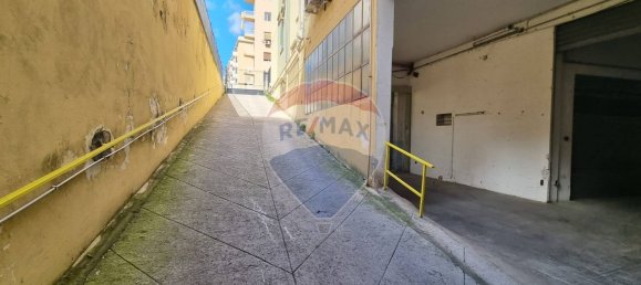 33m² Garage in Palermo, Italy No. 222657 7